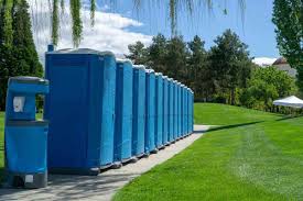 Best Construction Site Portable Toilets  in Oviedo, FL