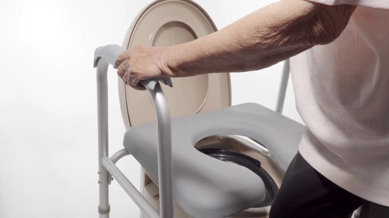 Best Portable Restroom Servicing (Cleaning and Restocking)  in Oviedo, FL